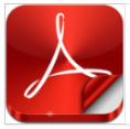  Adobe Acrobat Pro DC 2023 다운받기