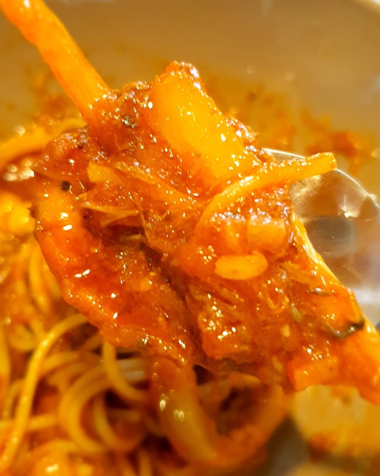  [스타필드 고양 근처 맛집]이색 데이트 멕시칸 요리 전문 가미당 후기