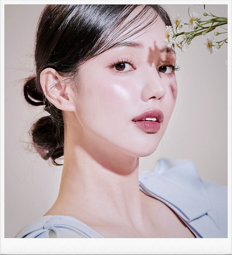  발산피부과 봄철 리프팅 & 스킨부스터 효과 높이려면