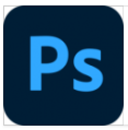  Adobe Photoshop 2024 v25.1 버전을 다운받아보자