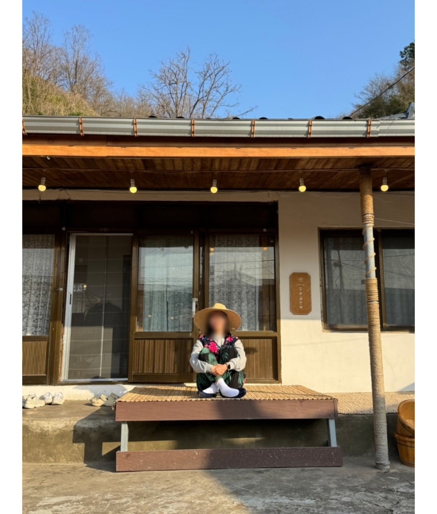 오분길민박 사진 6