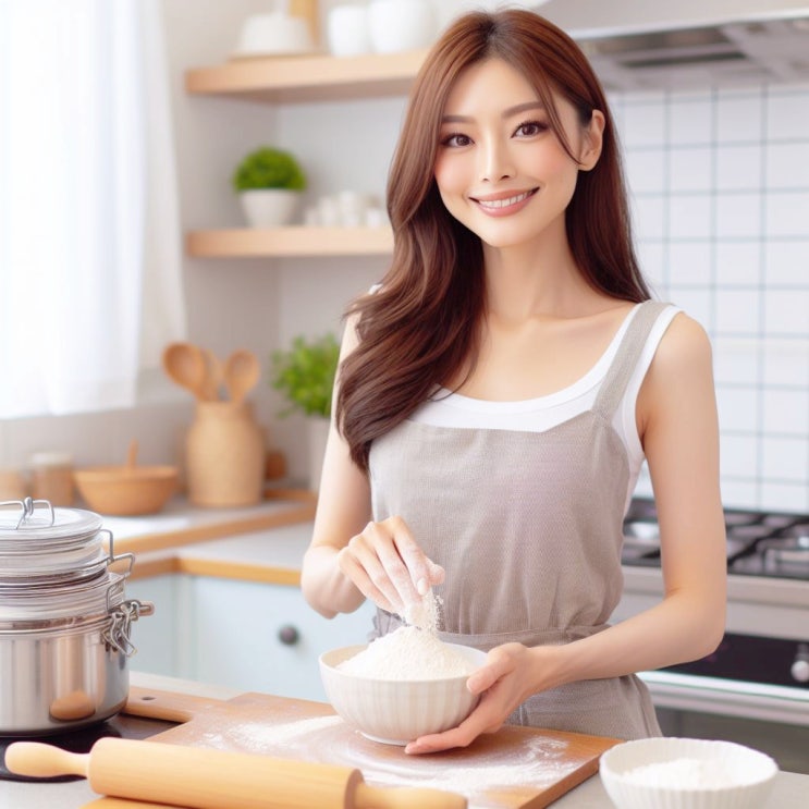  일본 국수 蕎麦 종류와 특징 총결산