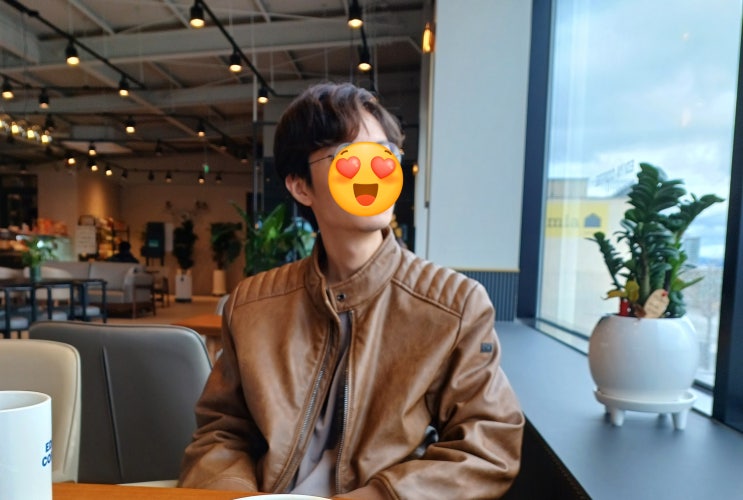  자식을 이해하기 위한 사주상담...