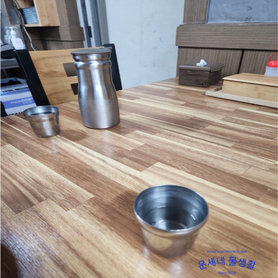 신성관 사진 4