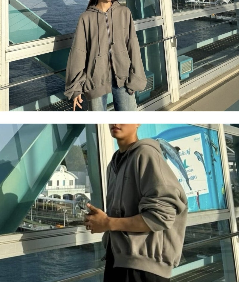 이미주 축구 선수 송범근 열애 인정