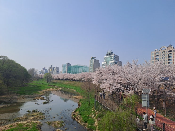 3년이 지난 임금, 부당이득반환 소송으로 돌려받을 수 있나? 3년이 지난 임금, 부당이득반환 소송으로 돌려받을 수 있나?