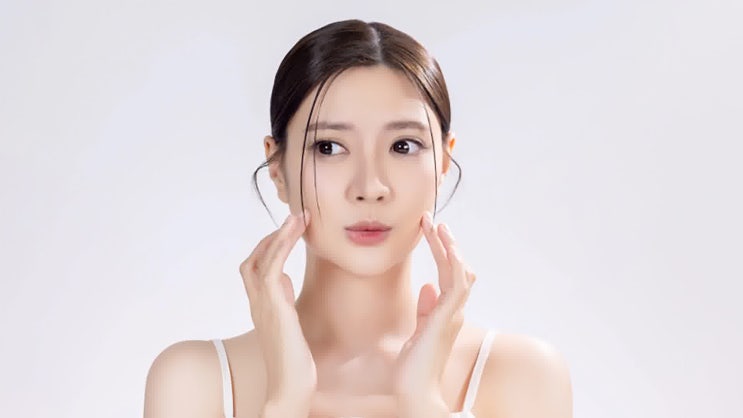  피부 하얘지는법 우리는 효소로 무엇을 해야 하나?