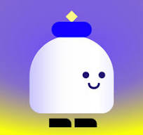  AskUp (AI) 에게 샤인머스캣 그림 요청하기