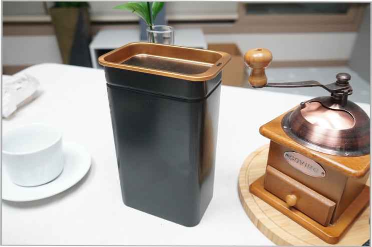  드립커피 내리는법 핸드드립커피 맛있게 내리기