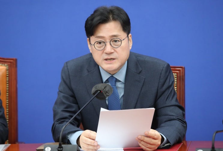 22대 국회의원 낙선자