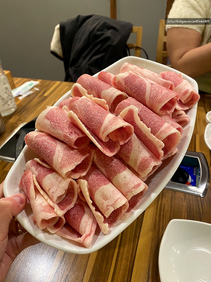서울<b>삼성</b>병원 근처, 일원역 고기맛집 <b>국대</b>오리