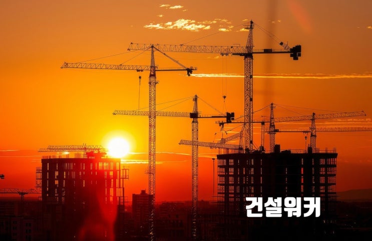  해외건설협회, 전문인력 양성사업 본격 시행…파견비·훈련비 지원