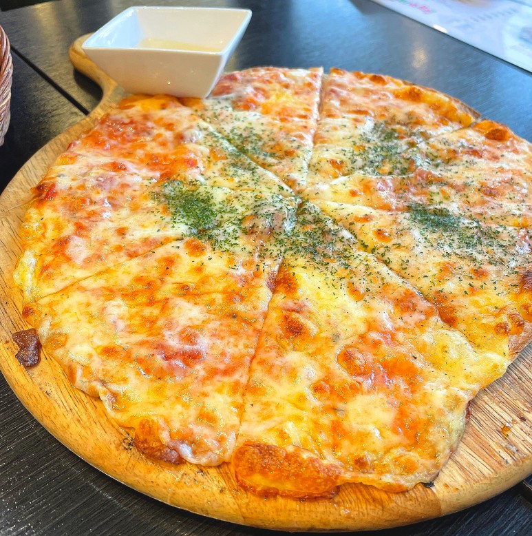 스파게티스토리 사진 4