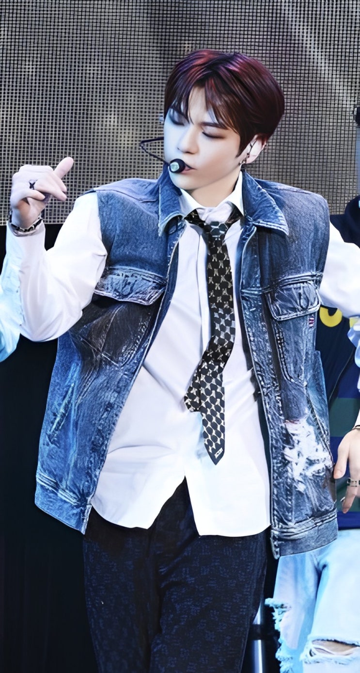 [다니티재팬] <b>강다니엘</b> 콘서트 시급하다