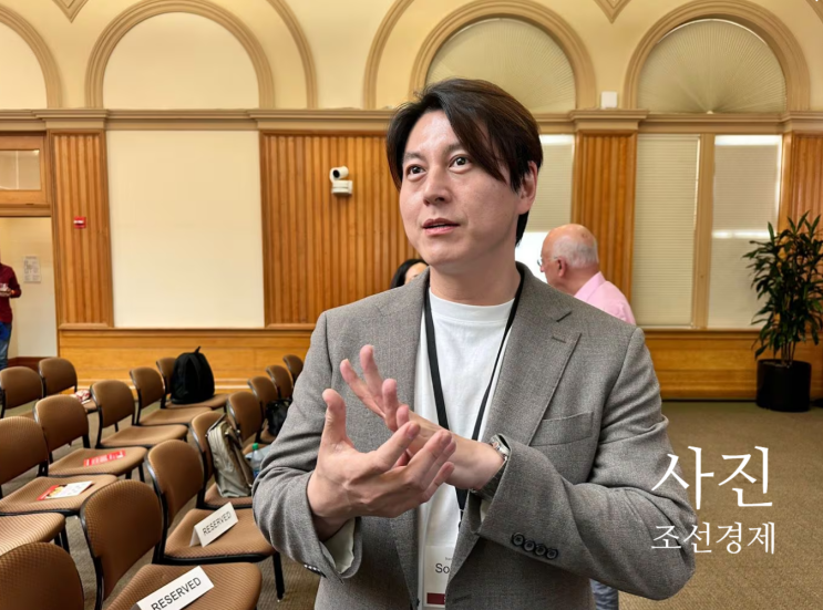 어남선생 <b>류수영</b>의 <b>정글밥</b> 김병만 <b>정글</b>에 법칙 스핀오프?