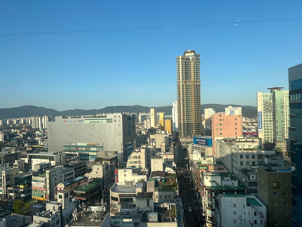 로드하우스 사진 5
