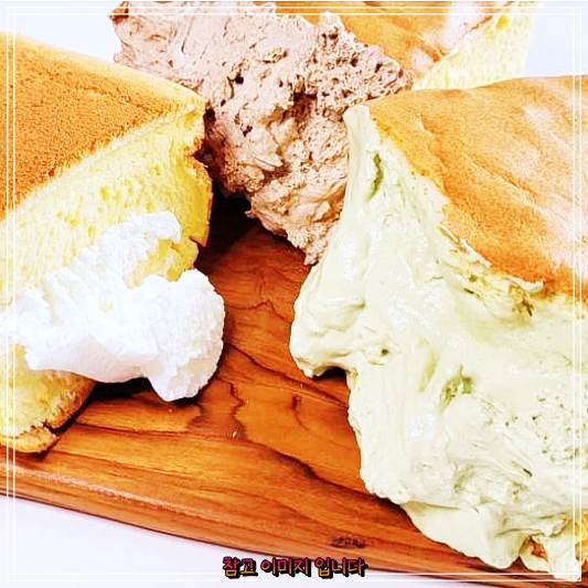  생방송오늘저녁에서 소개한 연신내 은평구 치즈당 대왕카스테라 연신내점 '대왕카스테라'치즈카스텔라 생크림카스테라 ' 맛집 ' 탐방 후기