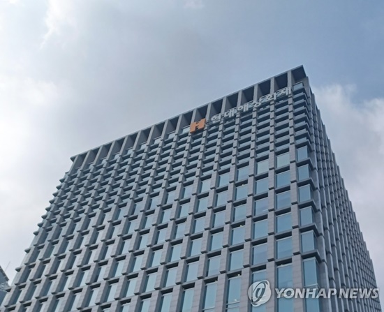 현대해상, 보험금 지급 거부 의혹에 억울…"확인할 사항 있어"VS고객 "우롱하는 것 같아" 현대해상, 보험금 지급 거부 의혹에 억울…"확인할 사항 있어"VS고객 "우롱하는 것 같아"