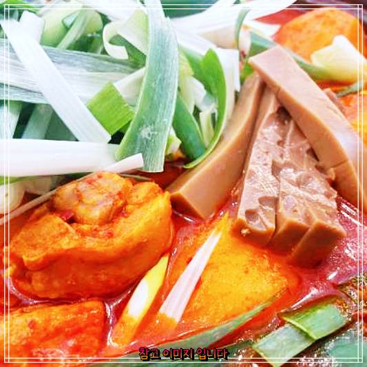  파주 심학산 할머니묵집 도토리닭볶음탕 도토리묵무침 묵밥 맛집 리스트: 이만기 동네한바퀴  고두심 김영옥 편에서도 찾았던 도토리묵 전문점 코너 안내