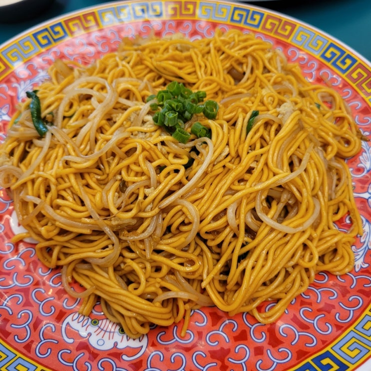  석촌역맛집:[팡즈]후기/ 진짜 맛있는 아메리칸 차이니즈 음식 드시러 오세요