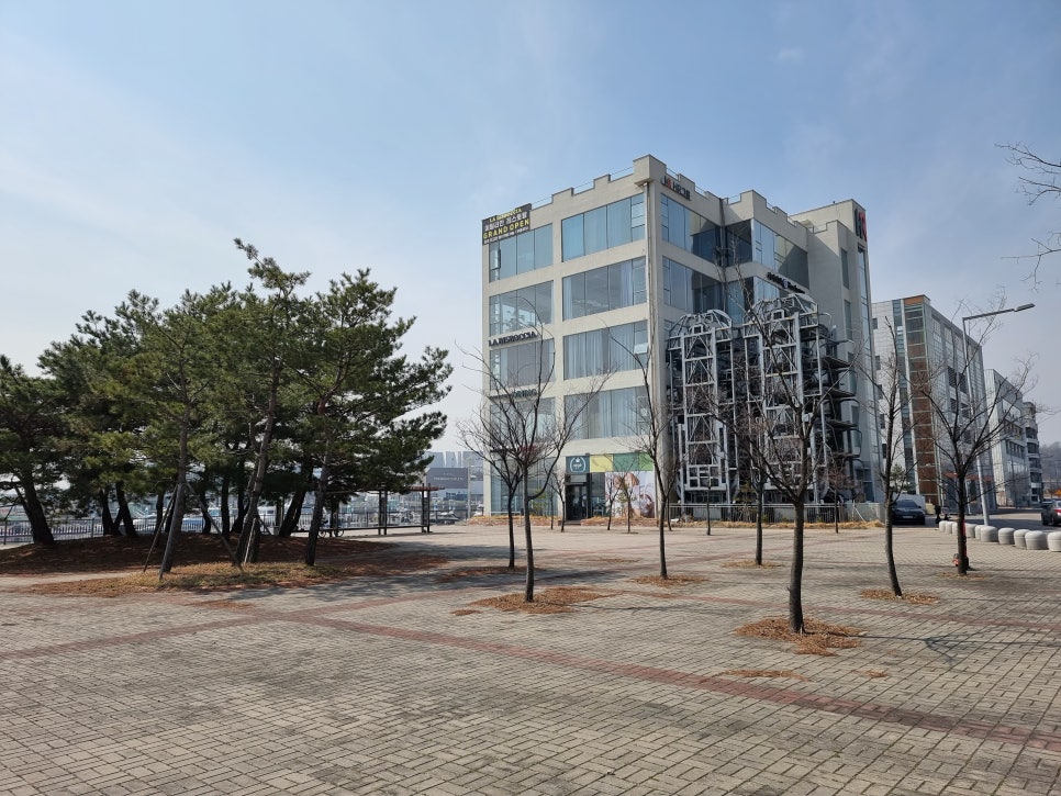 비아제 사진 4