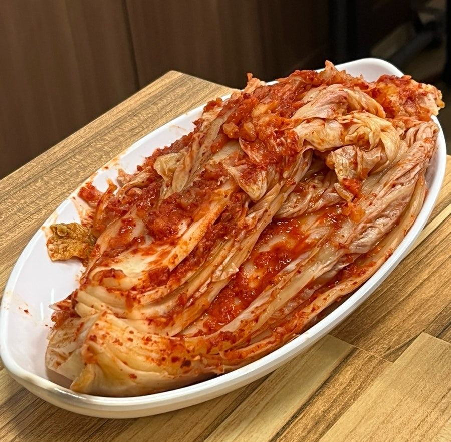 돌판삼겹살과부대찌개 사진 5