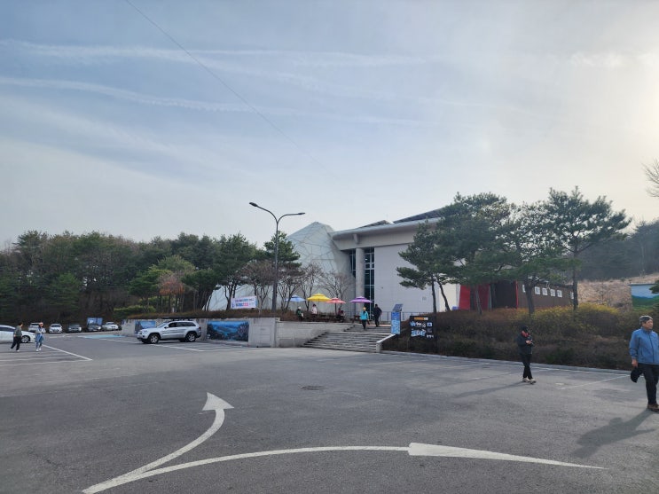 수양개선사유물전시관 충북 단양여행으로 가볼만한 곳 with 여행자클럽 수양개선사유물전시관 충북 단양여행으로 가볼만한 곳 with 여행자클럽