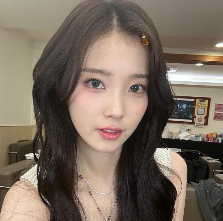  대림동 미용실이 알려주는 모발과 모질 차이점 머리 관리 제대로 해보자!