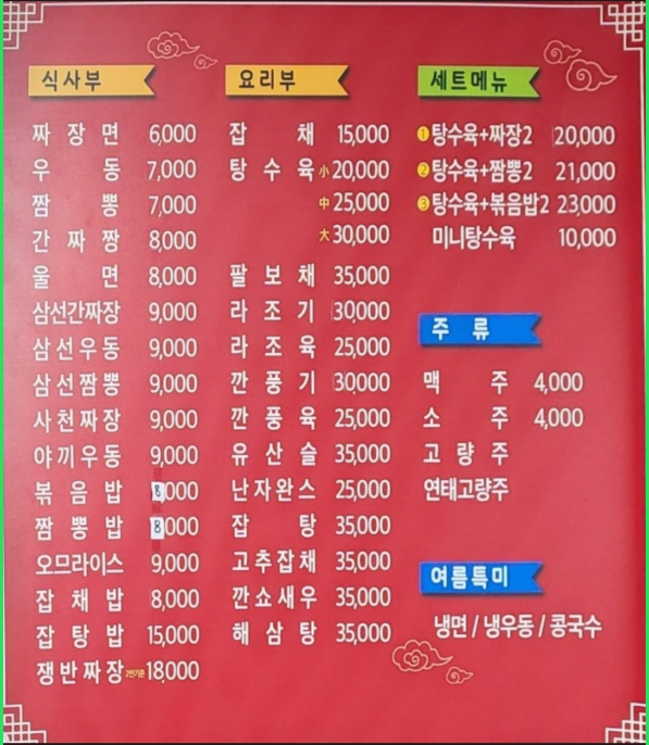 신성관 사진 3