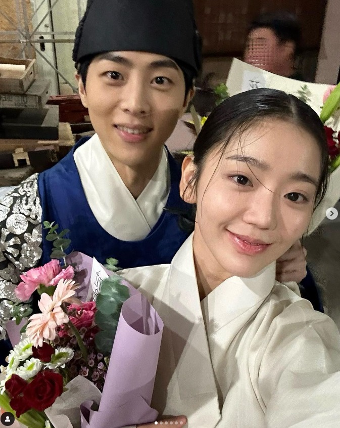 배우 전혜원, 근황 보니?...인스타→가족 관계 관심 배우 전혜원, 근황 보니?...인스타→가족 관계 관심