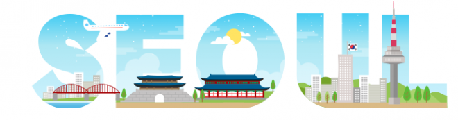  서울시, 150세대 미만 '소규모 공동주택' 무상 점검…안전 사각지대 해소