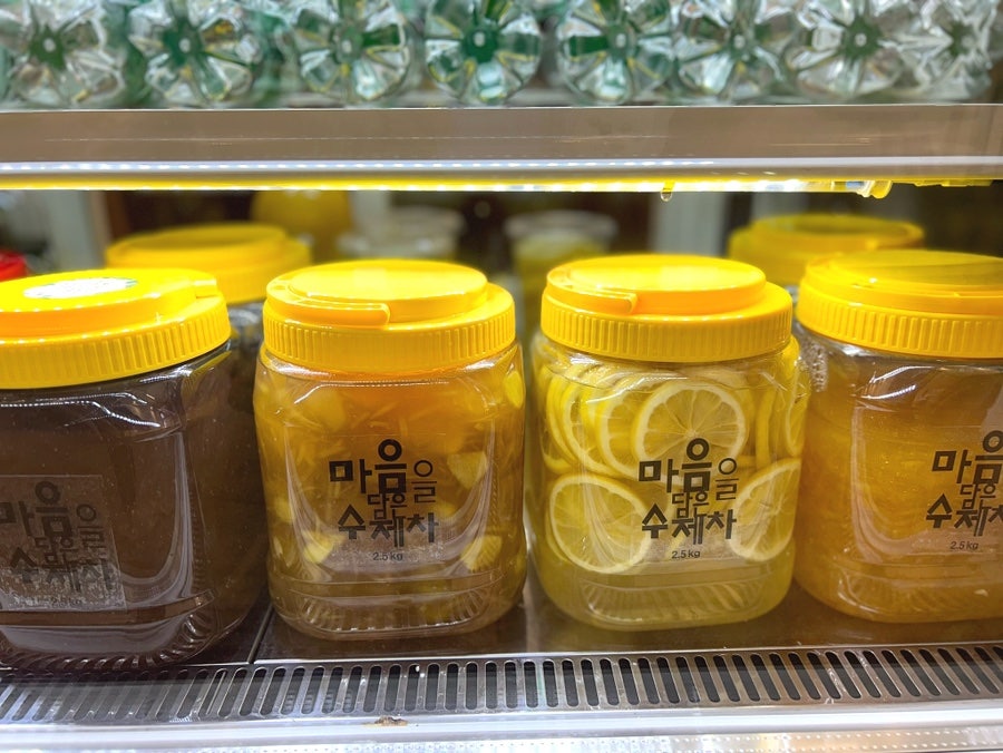 커피집 삼천점 사진 3
