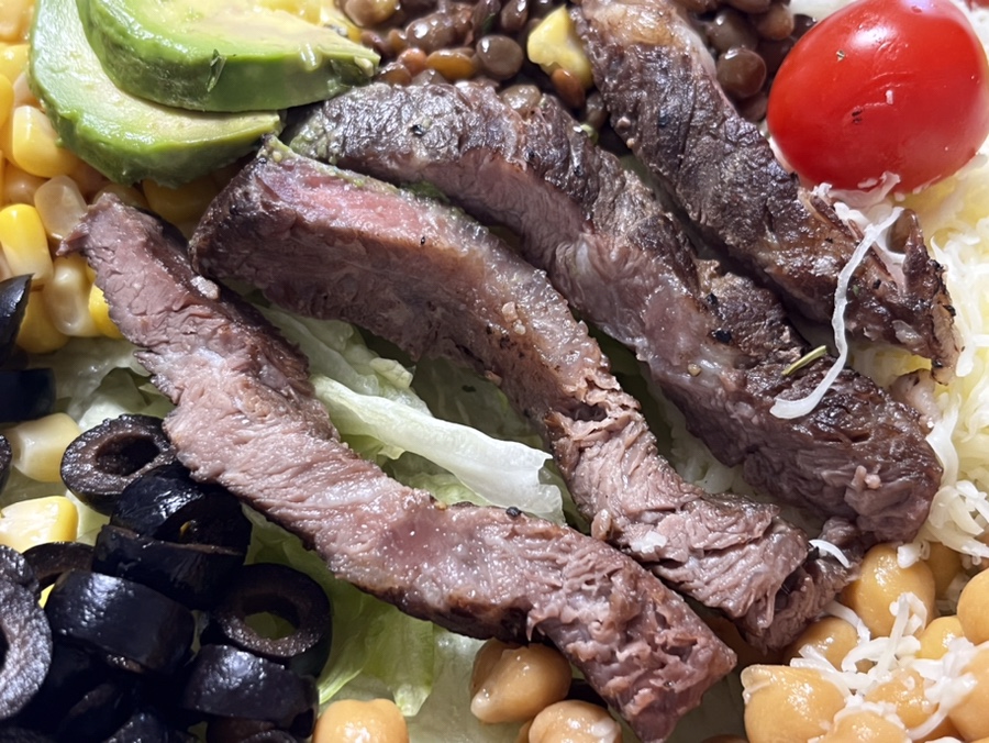 아토키토 사진 5