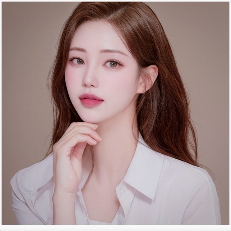  화곡피부과 쥬베룩 가격 효과는?