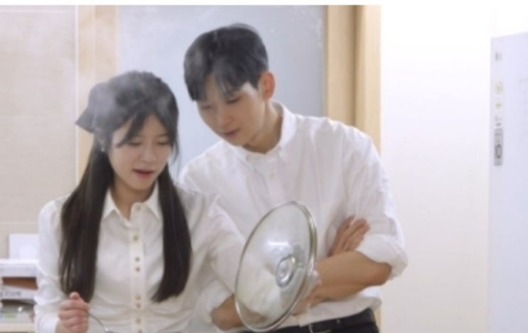 <b>양지은</b>, 진짜 결혼 잘했네…"<b>치과의사</b>, 매년 출산한 날 미역국... 