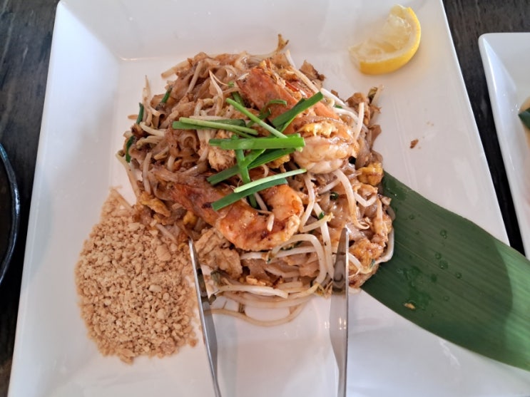 이태원 녹사평 맛집_ 부다스벨리 태국 음식 맛집 이태원 녹사평 맛집_ 부다스벨리 태국 음식 맛집