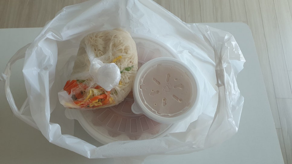 Gongneungdongwonjomyeolchiguksu Yonghyeonjeom photo 5
