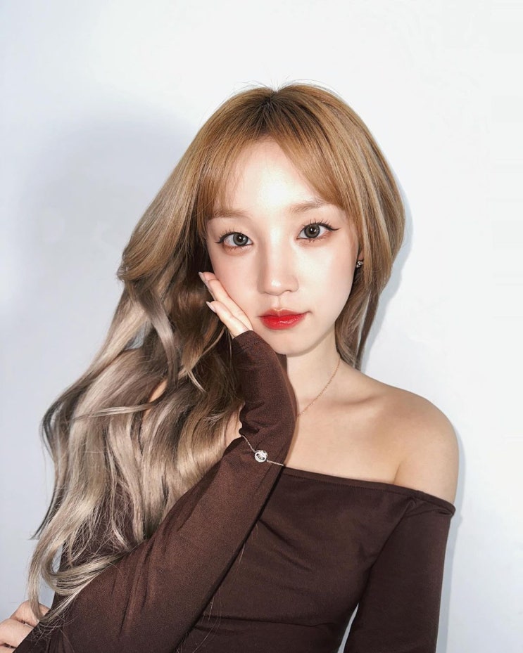 "소속사 귀책" (여자)아이들 우기, 솔로 데뷔 앞두고 홀로 '뮤직뱅크' 불참 "소속사 귀책" (여자)아이들 우기, 솔로 데뷔 앞두고 홀로 '뮤직뱅크' 불참