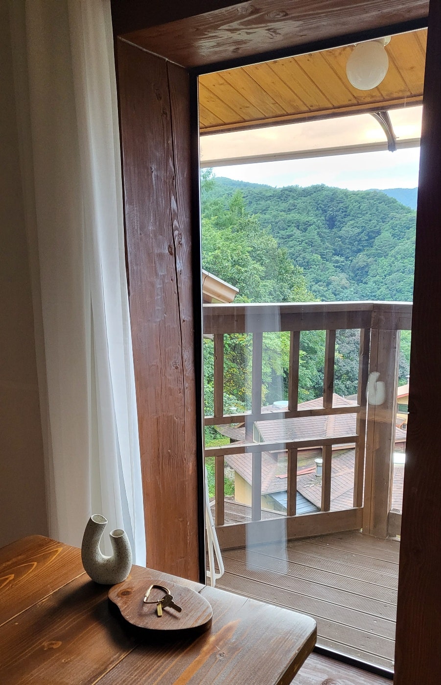 여토산방 사진 5