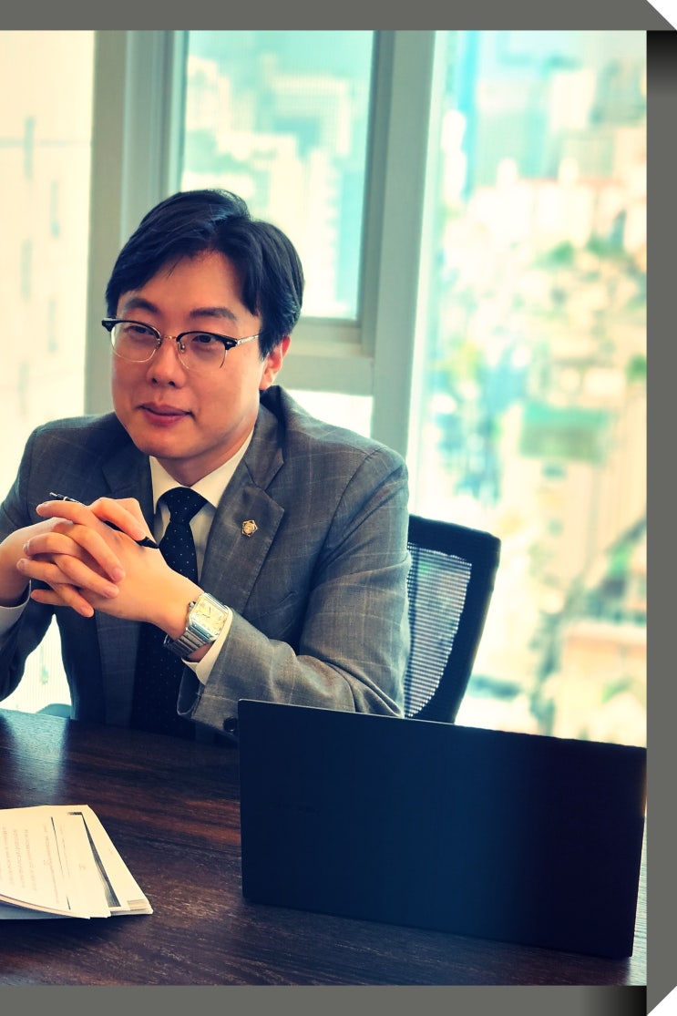 <b>딥페이크</b>처벌, 청소년 <b>성범죄</b> 학폭위 <b>경찰</b>조사 대응 TIP