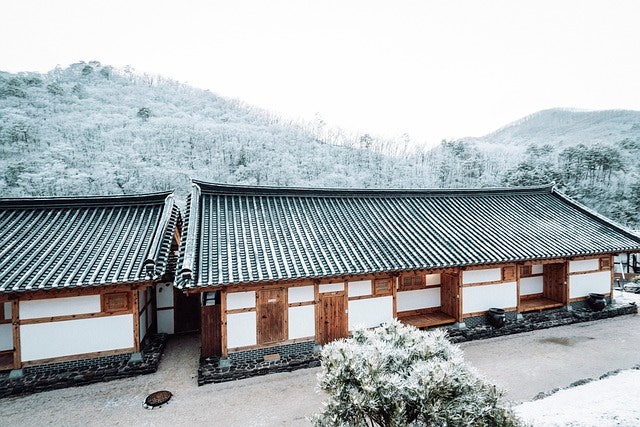 전원주택 체크리스트 피해야할 치명적인 장점 단점 알아보기