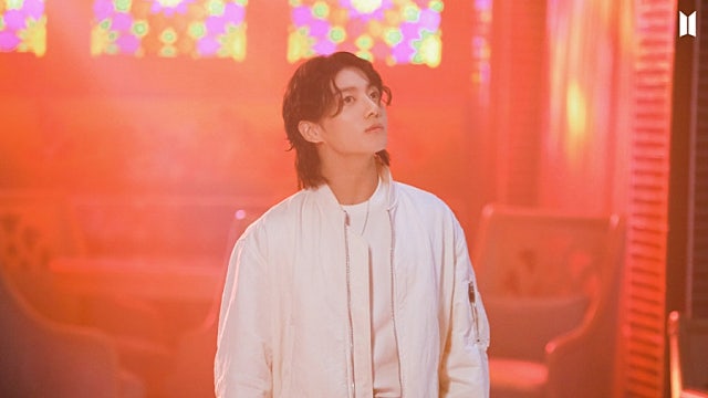 News image: Dreamers shines at the NYF 2024