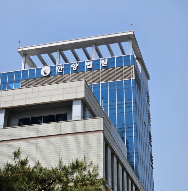  정말 좋은 직업이다