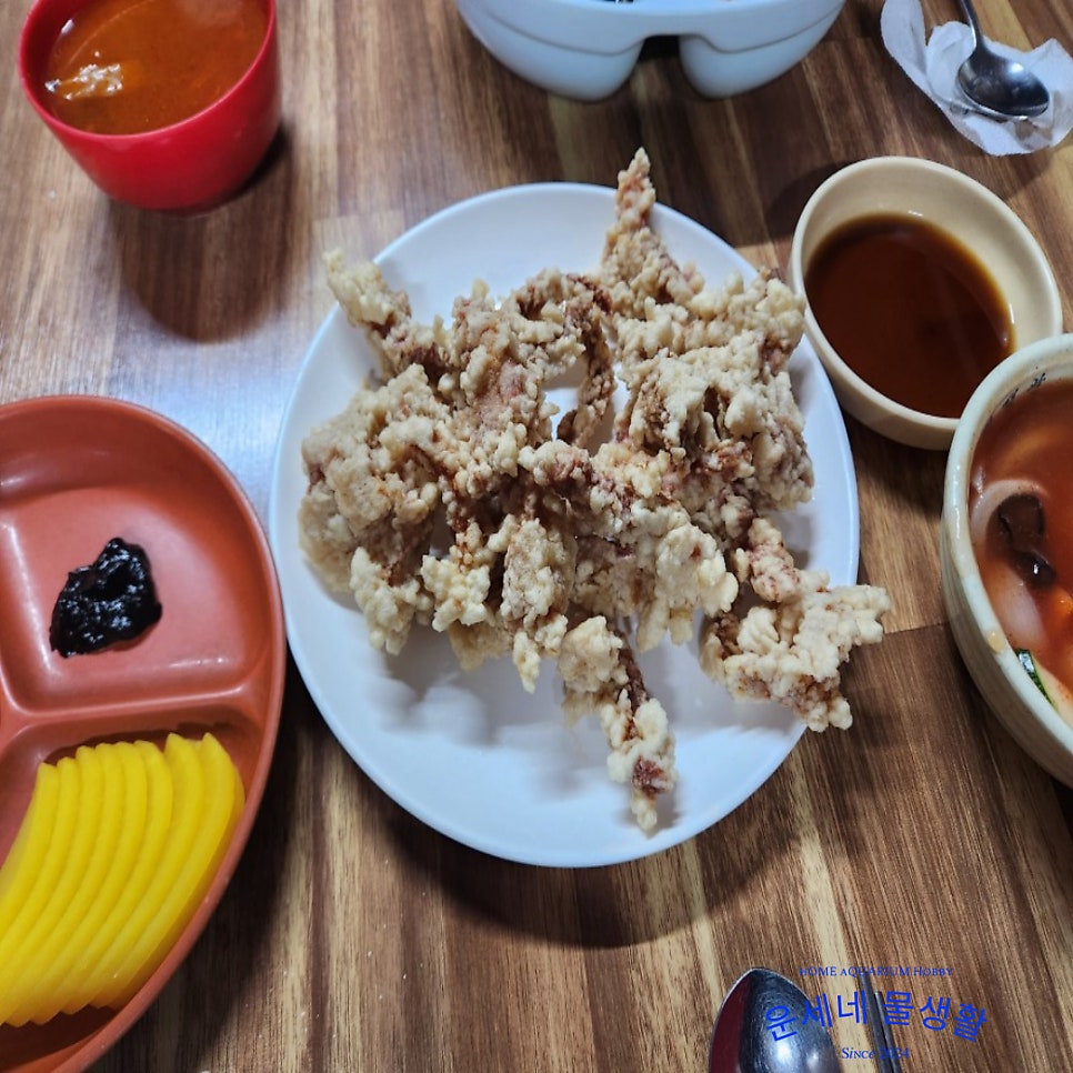 신성관 사진 5