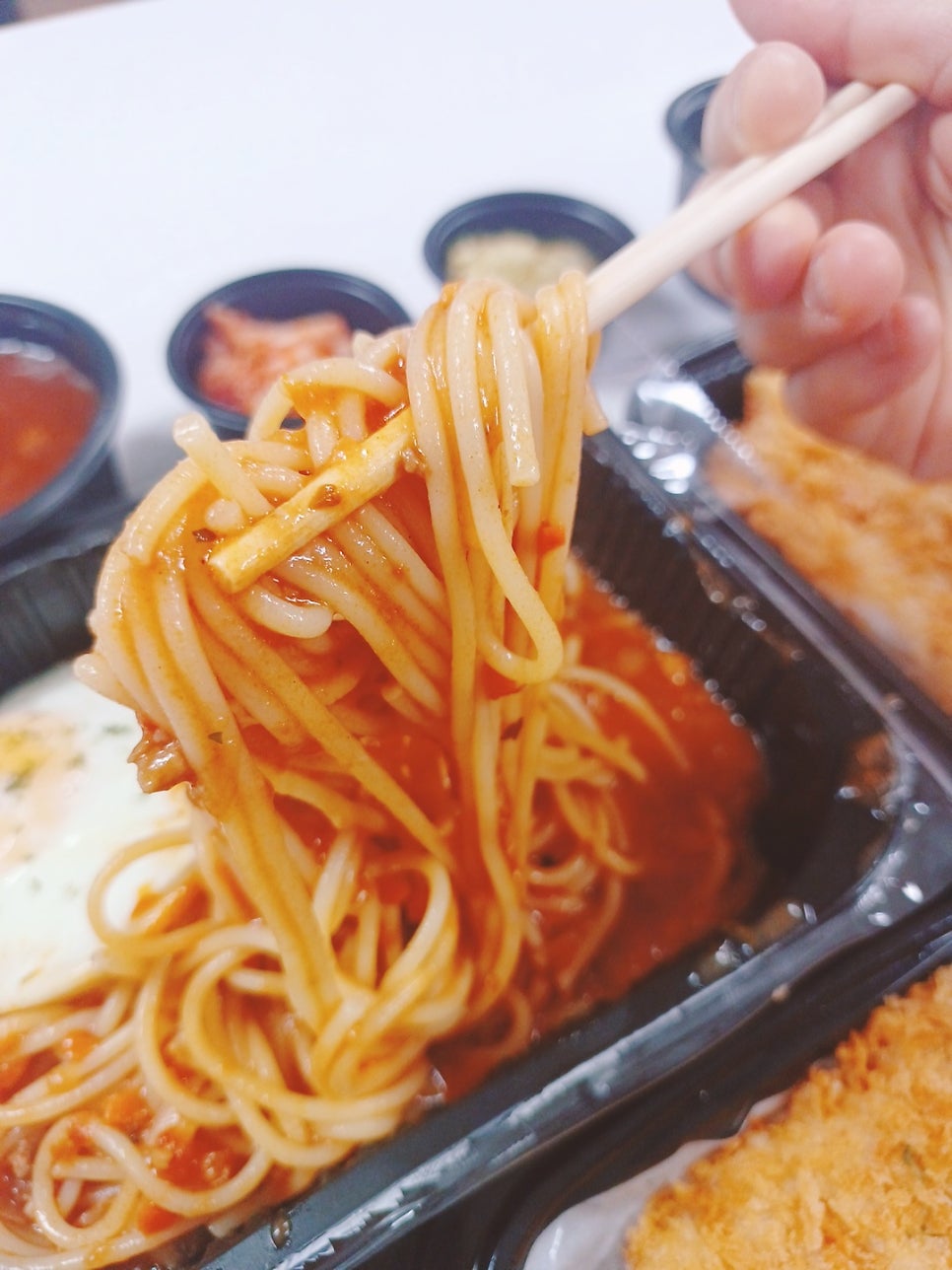 돈기부여 완주봉동점 사진 6
