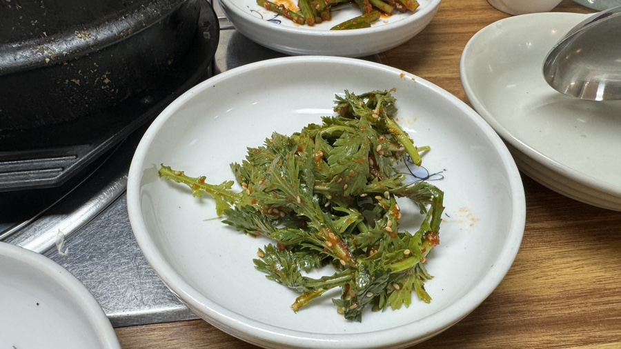 진마루 사진 6