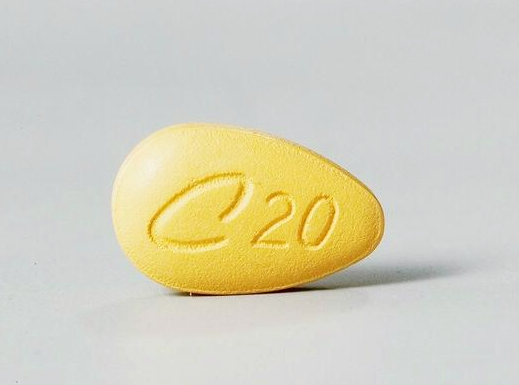 \uc2dc\uc54c\ub9ac\uc2a4 5mg \ubcf5\uc6a9\ubc95 \ucc98\ubc29 \ud6a8\uacfc \uc528\uc54c\ub9ac\uc2a4 : \ub124\uc774\ubc84 \ube14\ub85c\uadf8