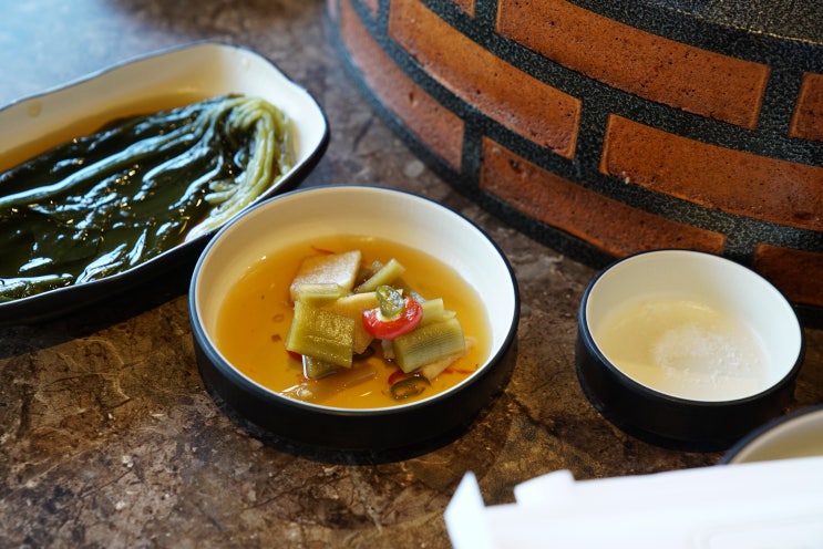  화모락 원흥본점 | 원흥 맛집