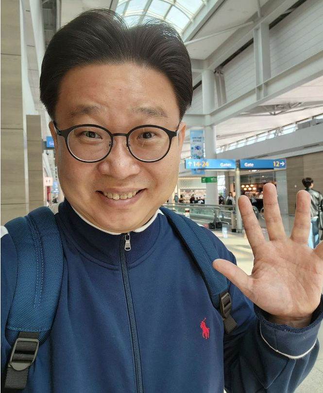 한국은 <b>사창굴</b> 美 배우 혐오 발언 <b>서경덕</b> 짐승같다 일침