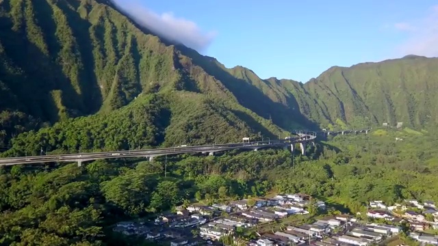  에너지관리산업기사 필기 에너지관리산업기사 자격요건 고졸 비전공자도 인강만 듣고 15주 동안 준비하는 방법